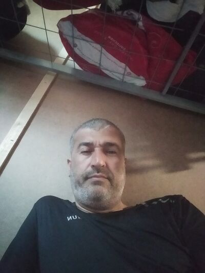  ,   , 51 ,   ,   