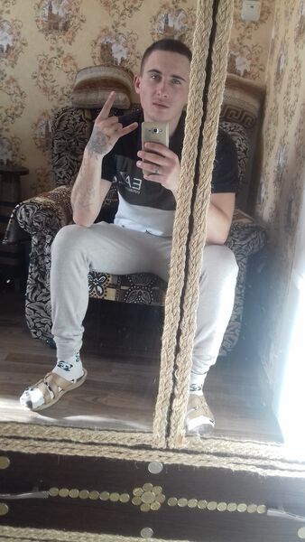  ,   , 27 ,   ,   