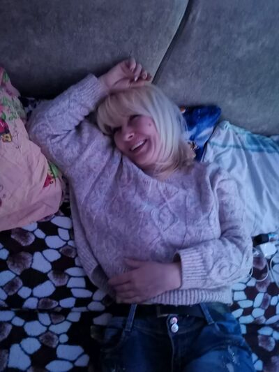  ,   , 53 ,   