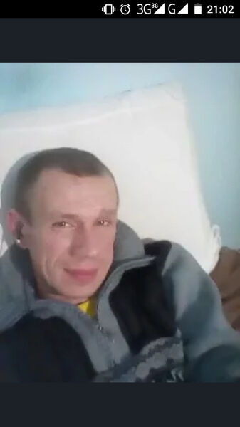  -,   , 44 ,     , c 