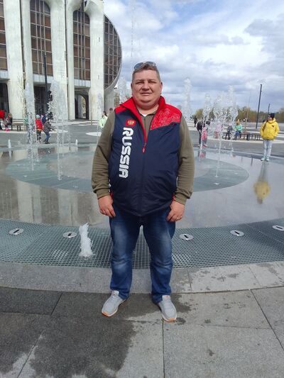   ,   , 47 ,     , c , 