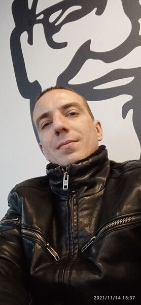  -,   , 37 ,   ,   , c 