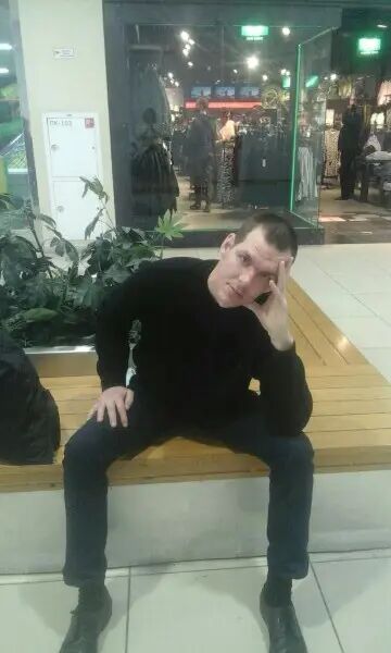  28221230  Andrey, 35 ,    