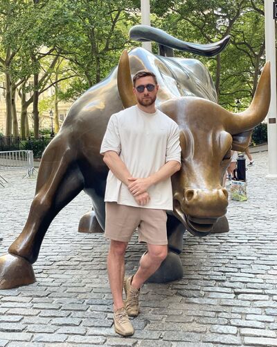  -,   , 37 ,   ,   , c , 