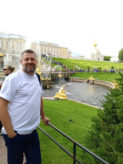  ,   , 50 ,   ,   