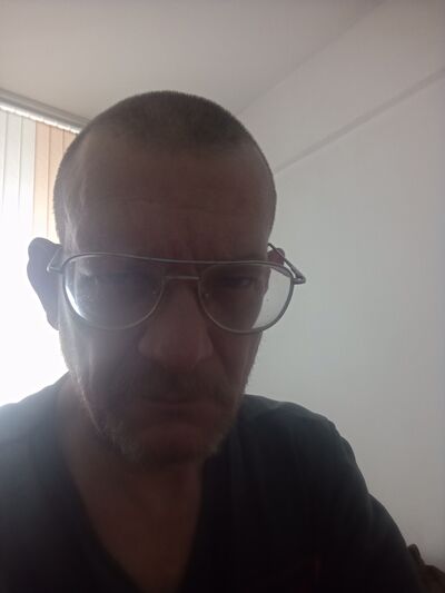  ,   , 53 ,   c , 