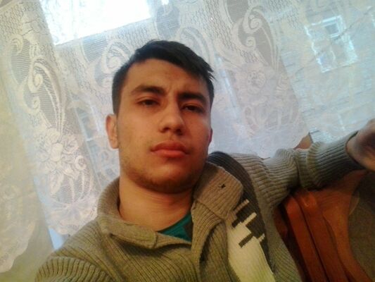  ,   Great, 35 ,   