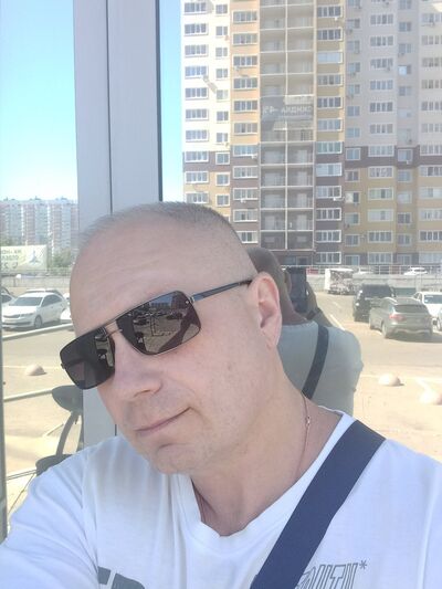  ,   , 46 ,   c 