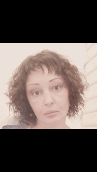  -,   , 49 ,   ,   , c 
