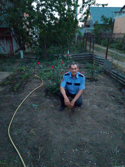  ,   , 59 ,   ,   , c 