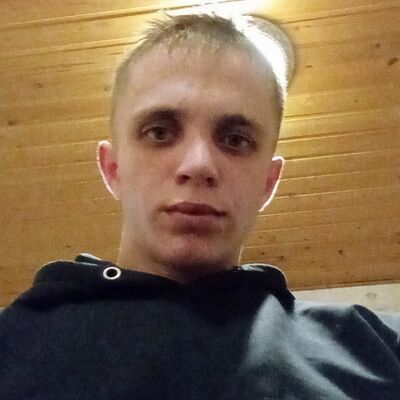  ,   , 20 ,   ,   , c 