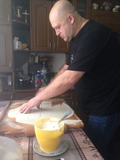  ,   , 57 ,   ,   , c 