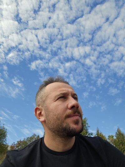 ,   Niko, 36 ,   ,   