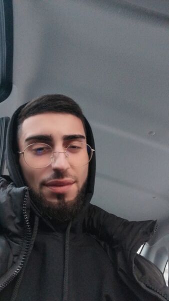  -,   , 24 ,   ,   