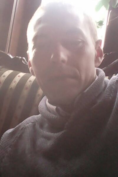  Warszawa,   , 39 ,   