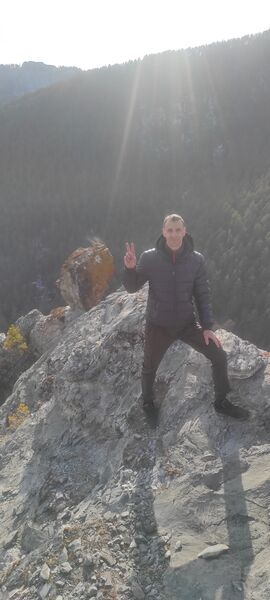  ,   Vadim, 44 ,   ,   , c 