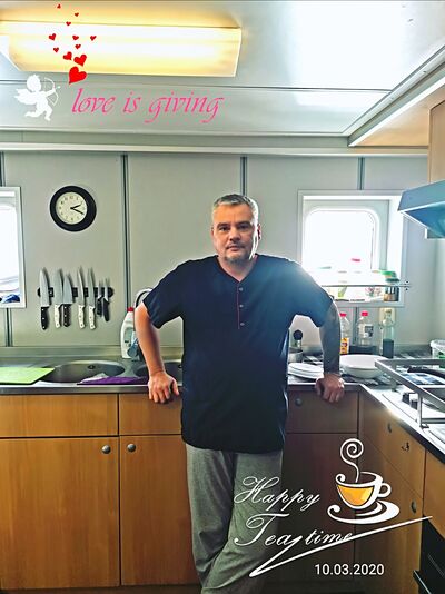  ,   , 56 ,   ,   , c 