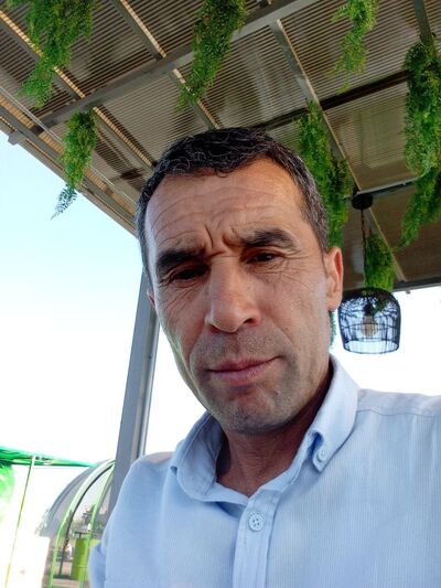  ,   , 48 ,   ,   