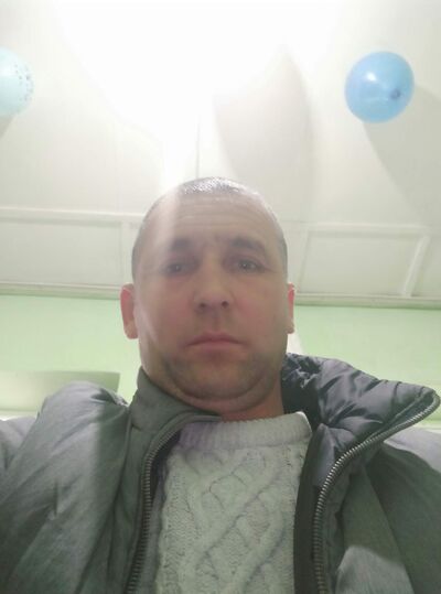  -,   , 40 ,   ,   
