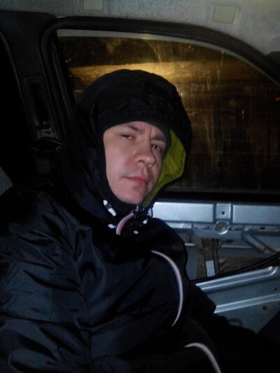  ,   Lex, 43 ,   ,   , c 