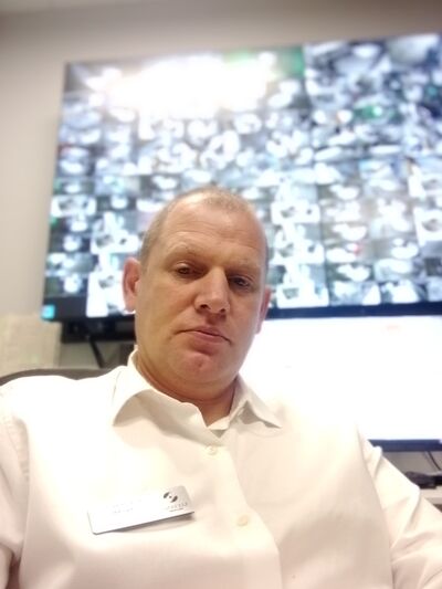  ,   , 45 ,  
