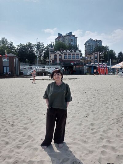  ,   , 57 ,   ,   , c 