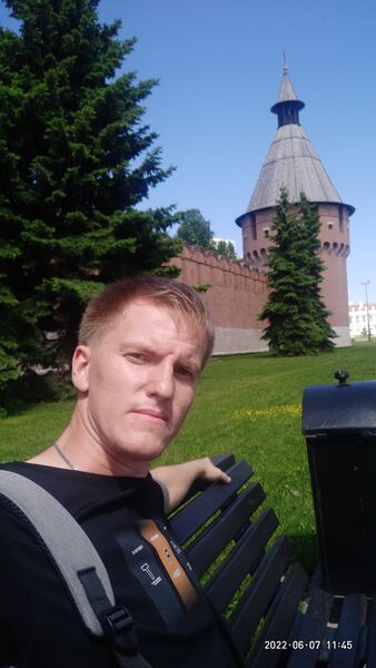  ,   , 35 ,   c , 