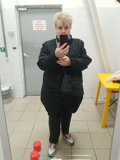  ,   , 65 ,   