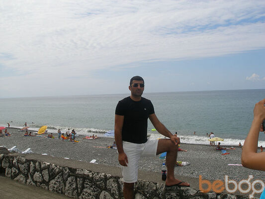 ,   Edmon, 37 ,     , c 