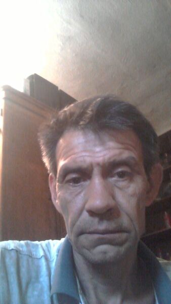  ,   Rha, 53 ,   