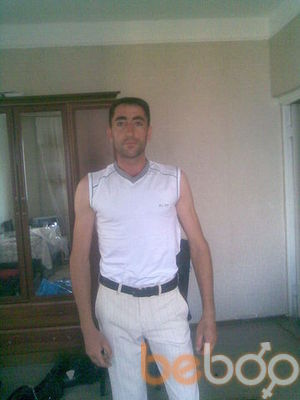  ,   RACI, 42 ,   ,   , c 