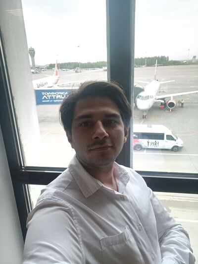  -,   , 26 ,   ,   