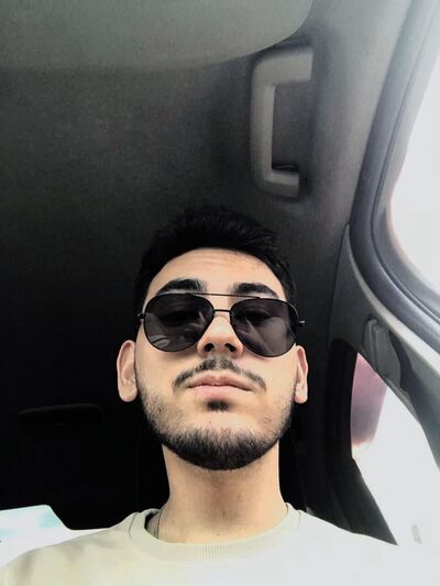  ,   , 20 ,   , 