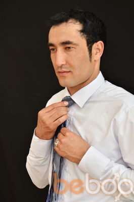  ,   Mavrud, 40 ,   