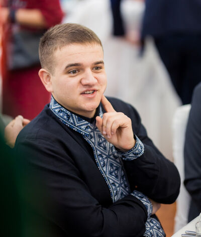  ,   Nikolay, 31 ,   ,   , c 
