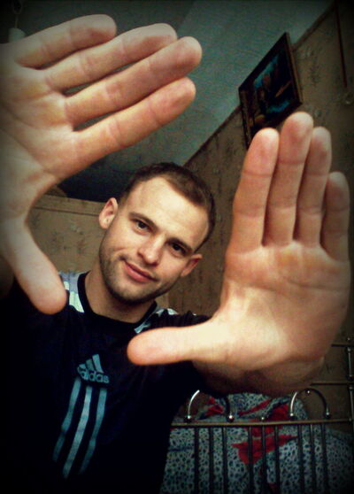  ,   , 34 ,   ,   , c 
