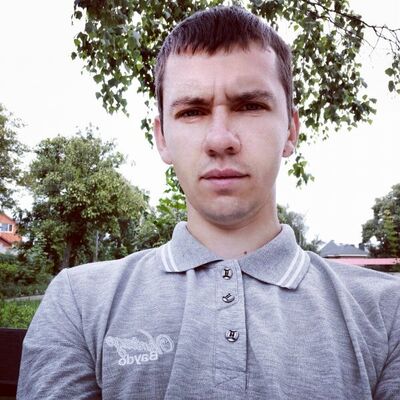  ,   Vladimir, 30 ,   ,   