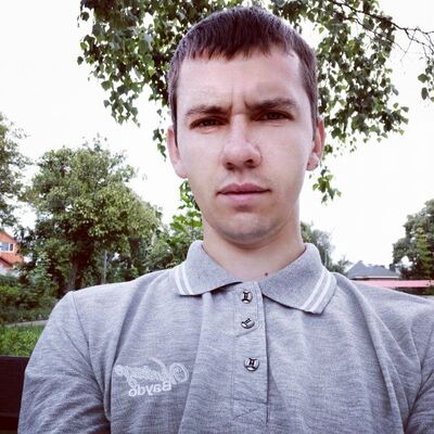  ,   Vladimir, 29 ,   ,   