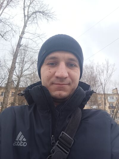  -,   , 35 ,     , c 