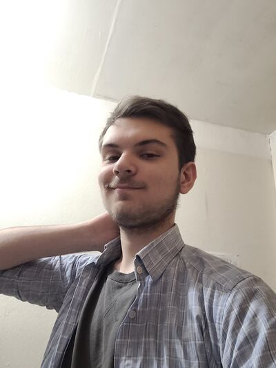  ,   Pavlos, 21 ,   ,   