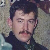  ,   , 53 ,   