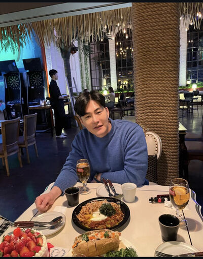  Alanno,   Hanjihoon, 39 ,   ,   , c , 