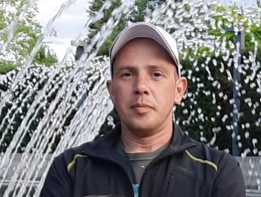  ,    , 43 ,   ,   