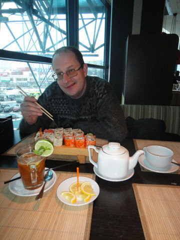  ,   , 48 ,   ,   , c 