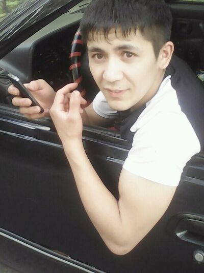  ,   , 29 ,  