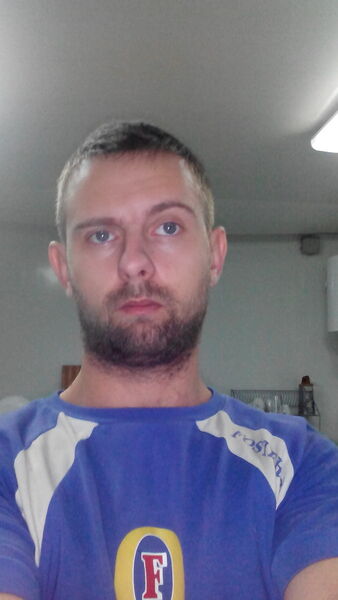  ,   , 35 ,   , 