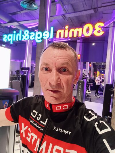  ,   , 54 ,   ,   , c , 