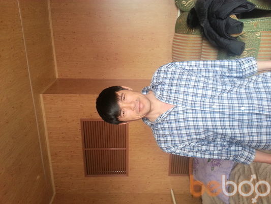  ,   Alim, 56 ,   ,   , c 