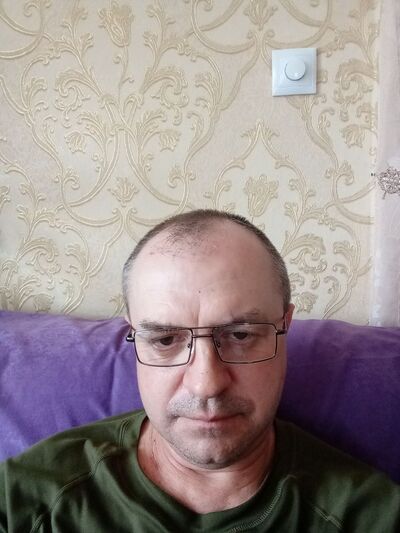  ,   Jekson, 47 ,   ,   