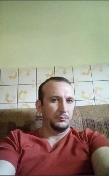 -,   , 47 ,   ,   